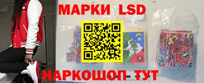 ECSTASY Бугуруслан