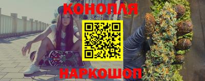 ECSTASY Бугуруслан