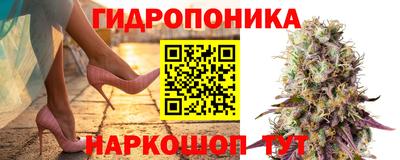ECSTASY Бугуруслан