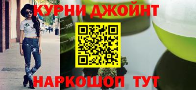 ECSTASY Бугуруслан