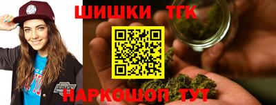 ECSTASY Бугуруслан