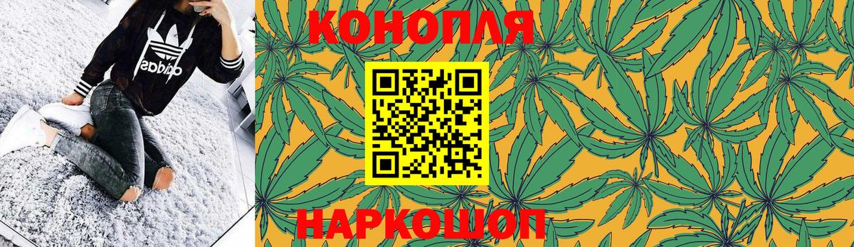 Бошки марихуана план  Шишки марихуана сатива  Саянск  Бошки марихуана VHQ  Вход с VPN  Бошки марихуана семена 